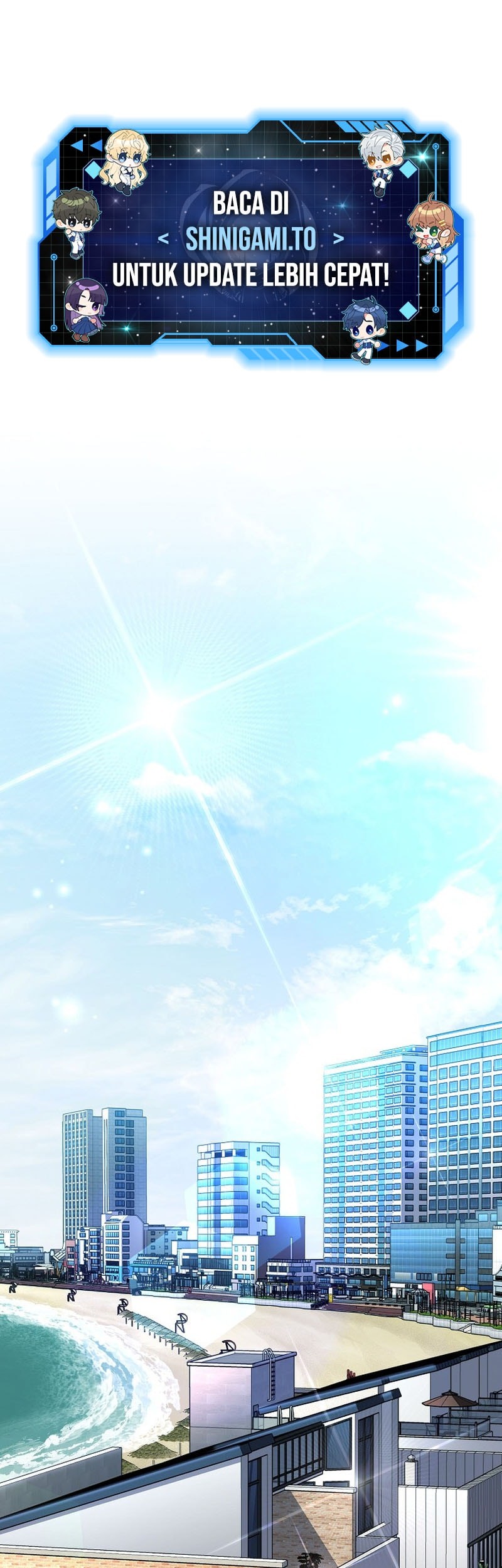 Baca The Novel’s Extra (Remake) Chapter 138 Gambar 2