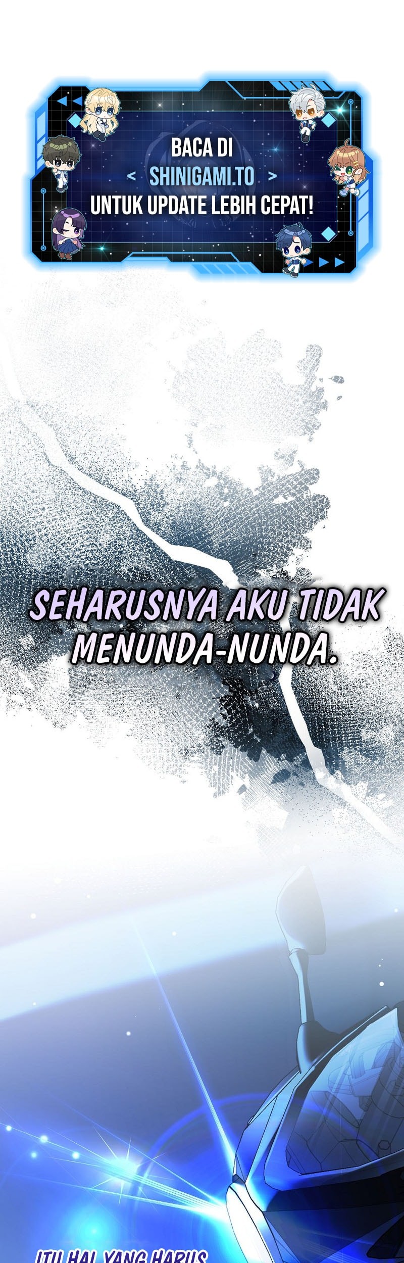 Baca The Novel’s Extra (Remake) Chapter 139 Gambar 2