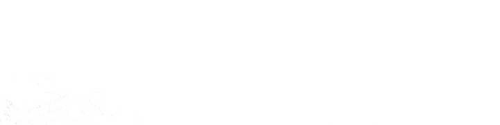 The Novel’s Extra (Remake) Chapter 142 Gambar 32