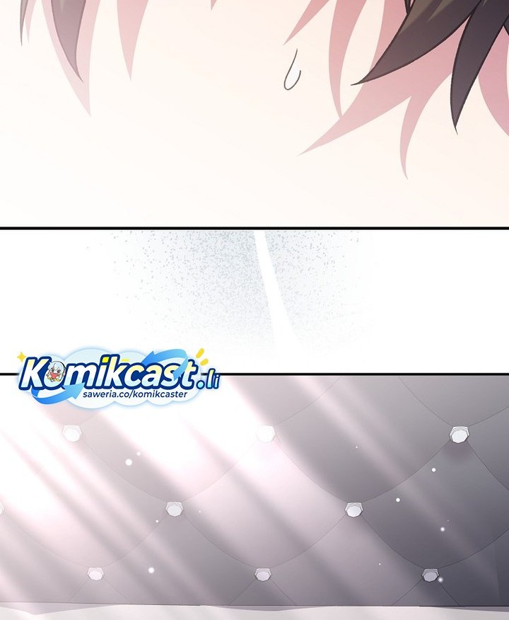 Baca  The Novel’s Extra (Remake) Chapter 142 Gambar 2