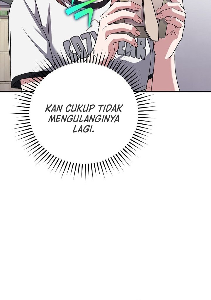 The Novel’s Extra (Remake) Chapter 142 Gambar 61