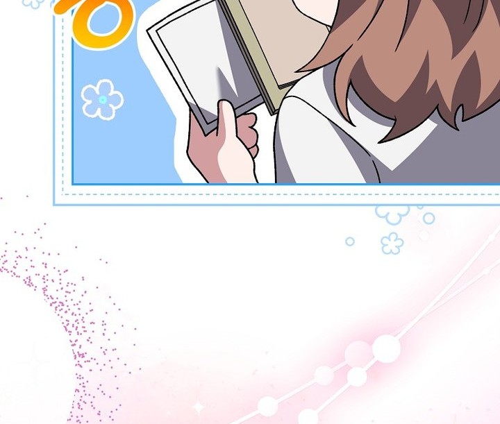 The Novel’s Extra (Remake) Chapter 142 Gambar 63