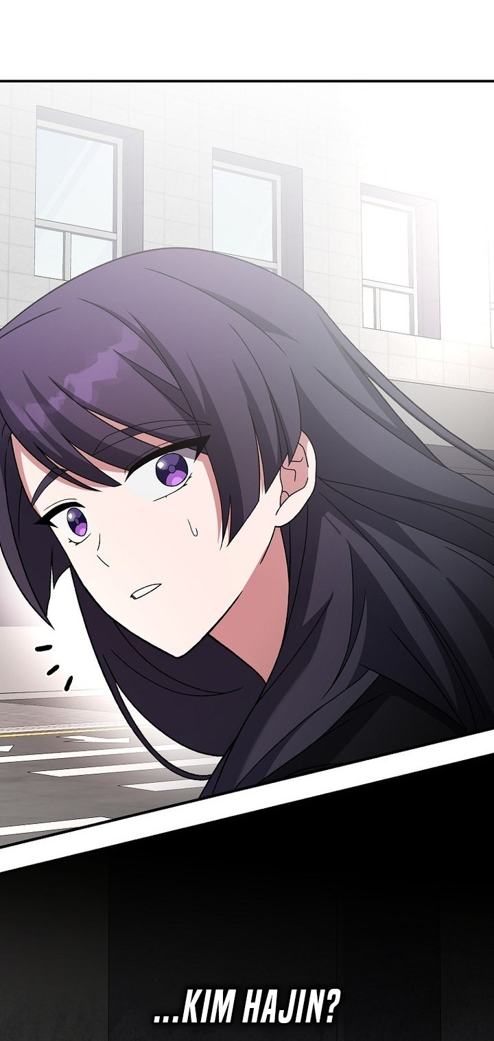 The Novel’s Extra (Remake) Chapter 142 Gambar 75