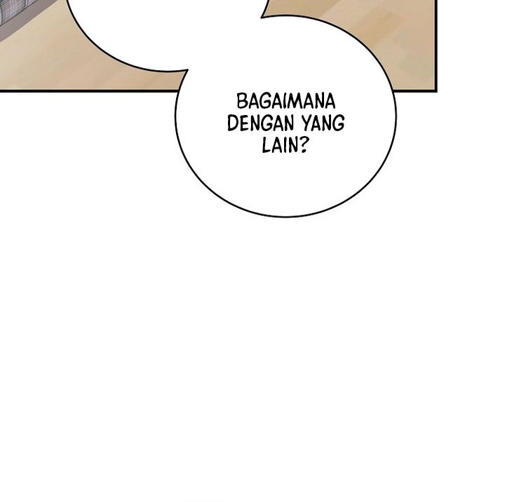 The Novel’s Extra (Remake) Chapter 142 Gambar 81