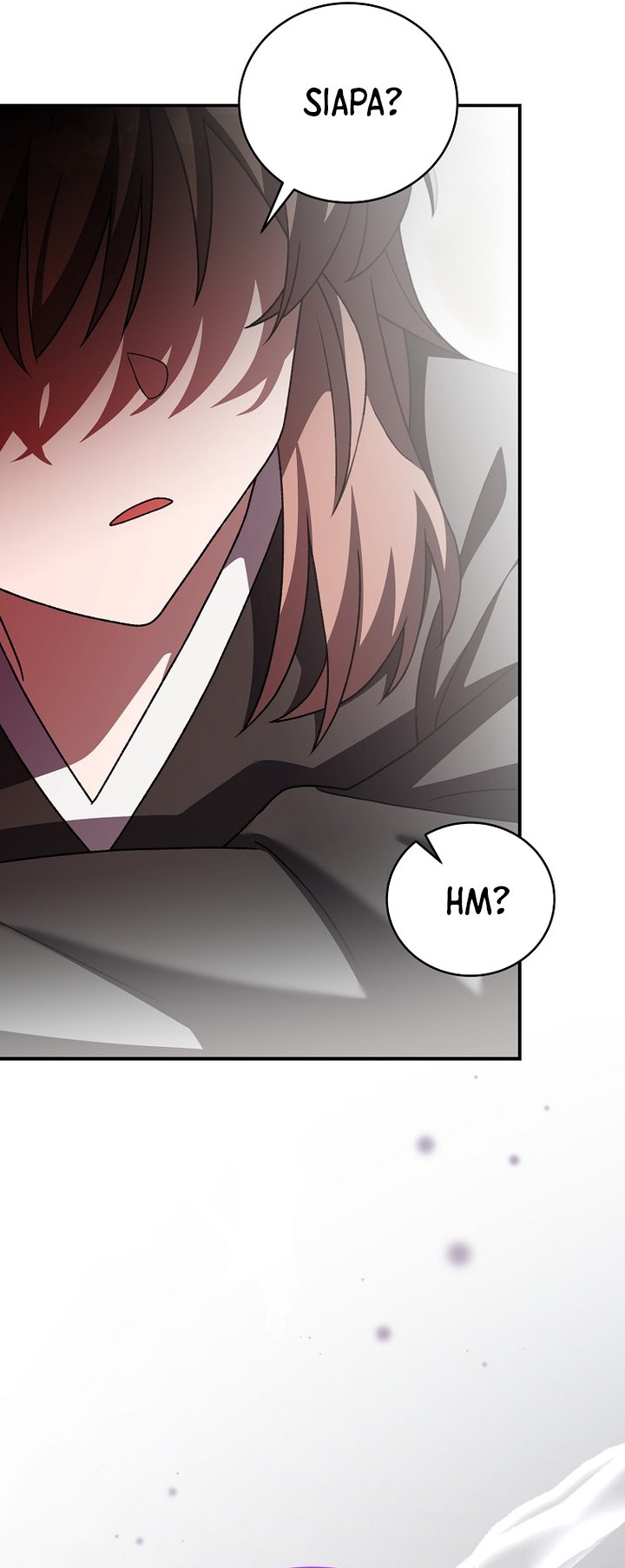 The Novel’s Extra (Remake) Chapter 142 Gambar 84