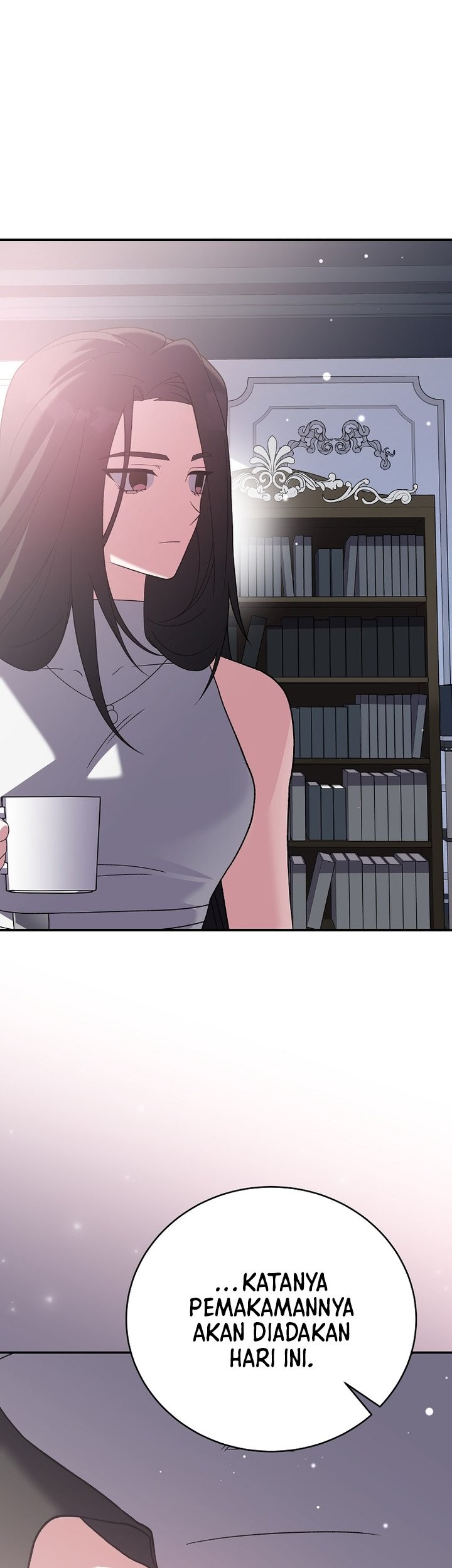 The Novel’s Extra (Remake) Chapter 142 Gambar 9