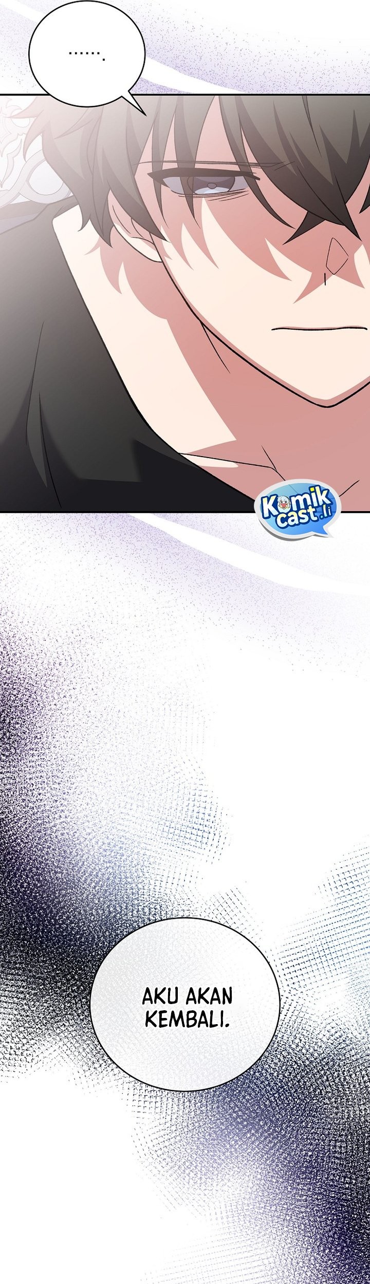 The Novel’s Extra (Remake) Chapter 142 Gambar 11