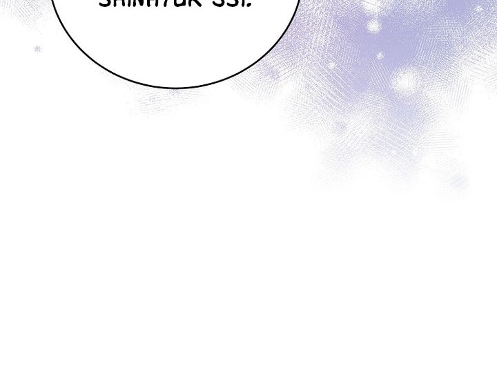 The Novel’s Extra (Remake) Chapter 142 Gambar 16