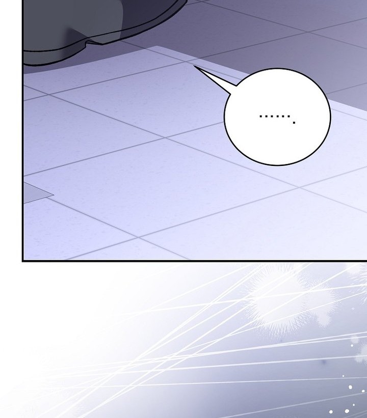 The Novel’s Extra (Remake) Chapter 142 Gambar 18