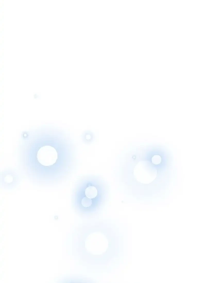 The Novel’s Extra (Remake) Chapter 143 Gambar 37