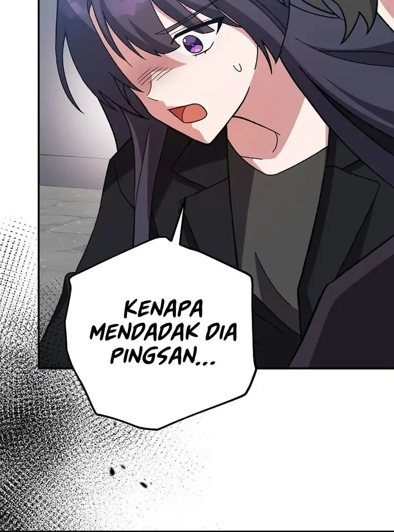 The Novel’s Extra (Remake) Chapter 143 Gambar 47