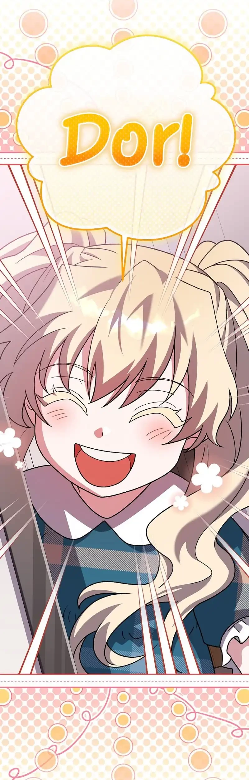 The Novel’s Extra (Remake) Chapter 143 Gambar 52