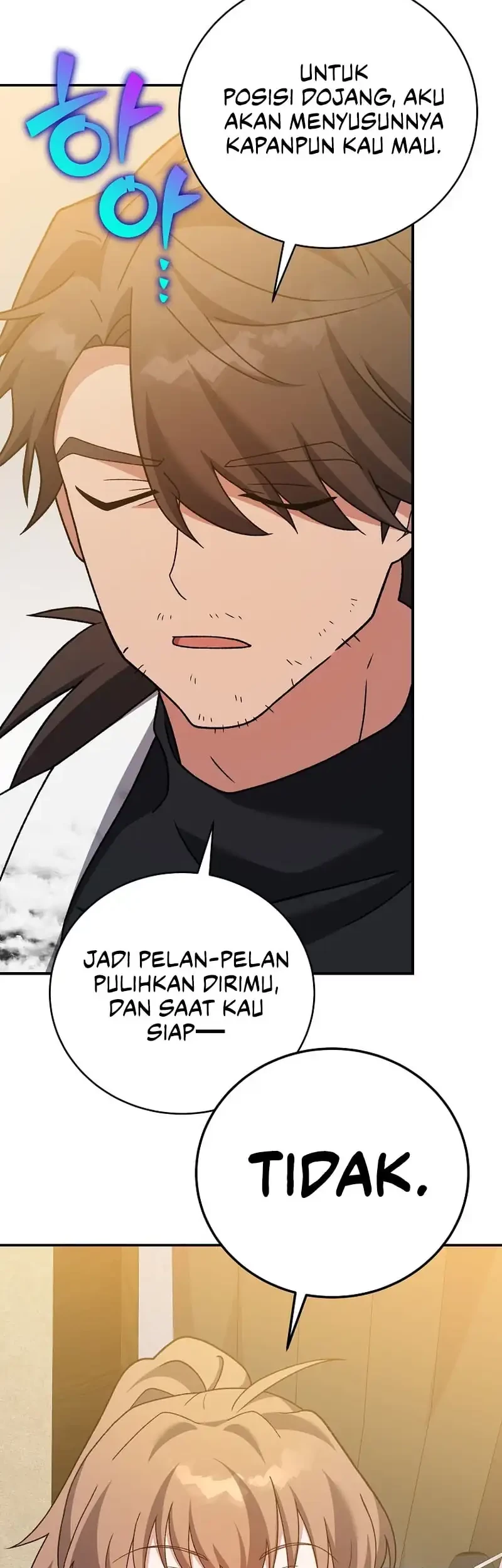 The Novel’s Extra (Remake) Chapter 143 Gambar 65