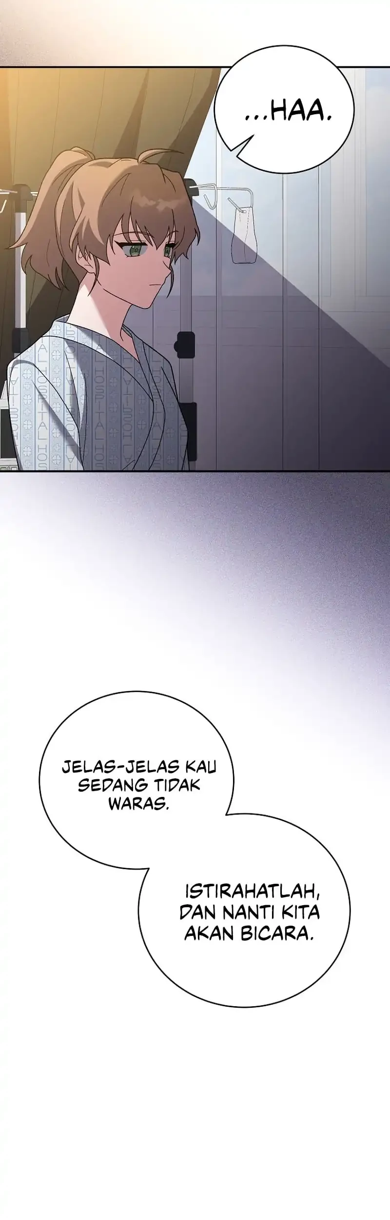 The Novel’s Extra (Remake) Chapter 143 Gambar 72