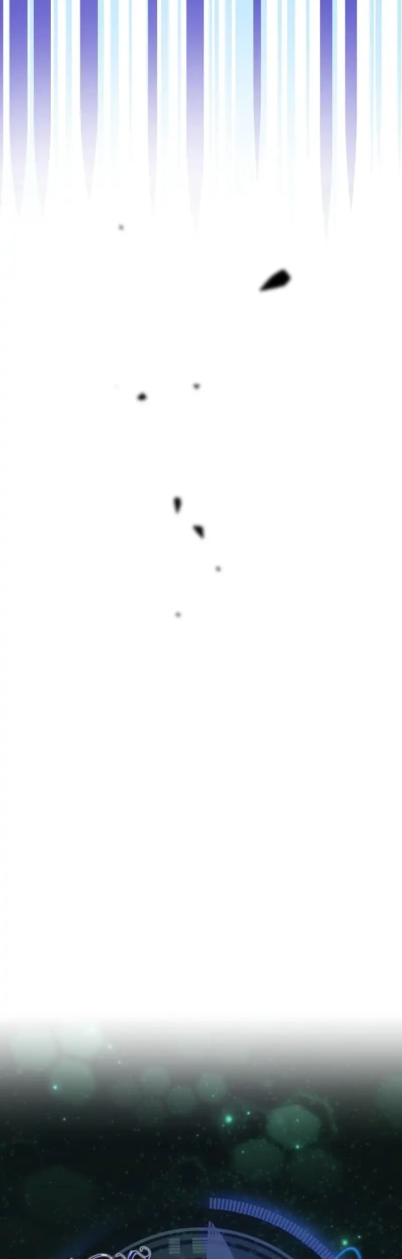 The Novel’s Extra (Remake) Chapter 143 Gambar 89