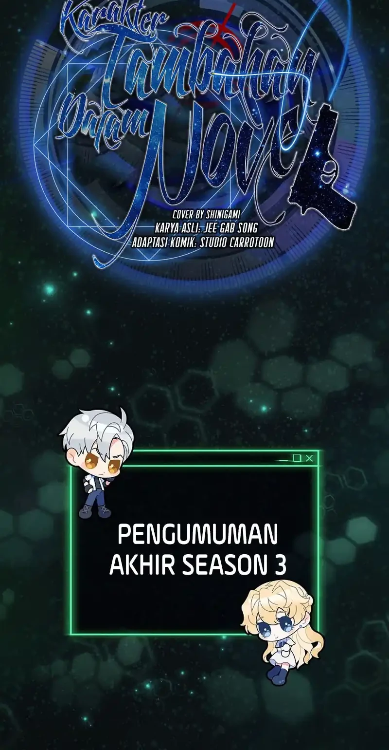 The Novel’s Extra (Remake) Chapter 143 Gambar 90