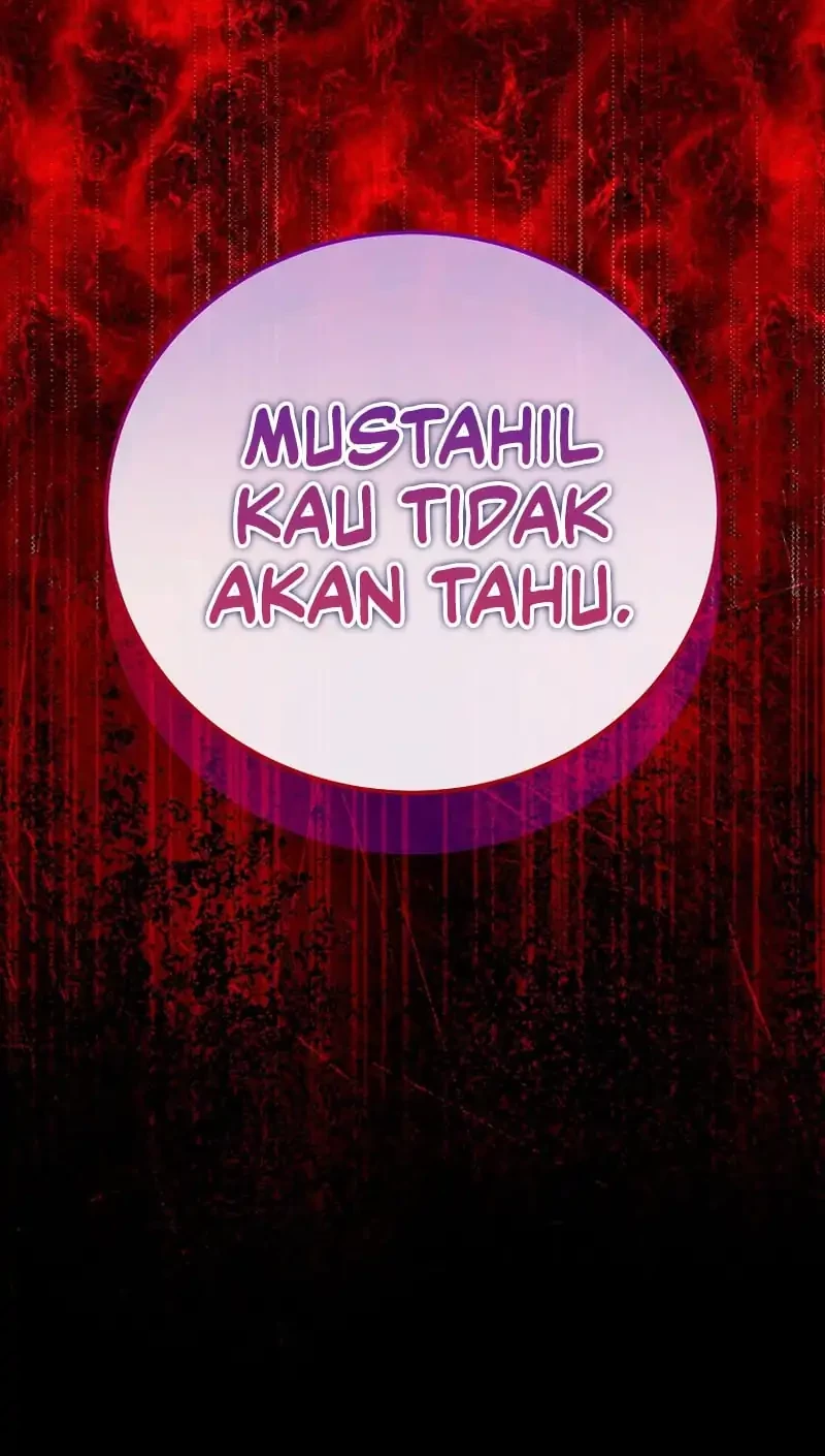 The Novel’s Extra (Remake) Chapter 143 Gambar 10