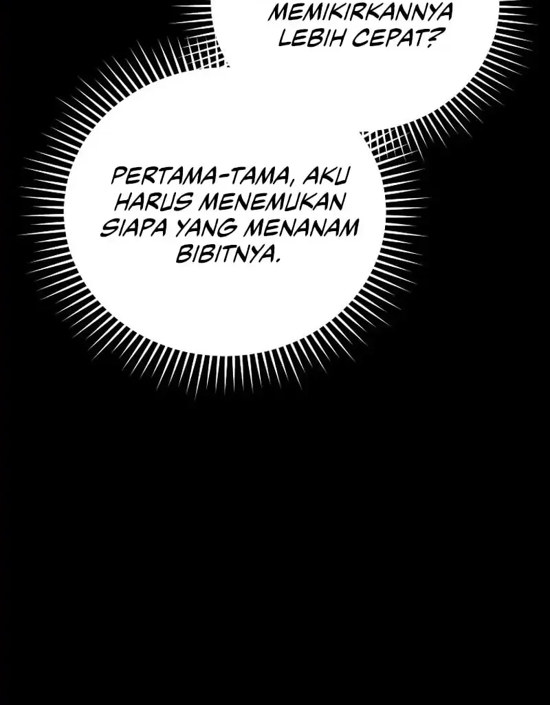 The Novel’s Extra (Remake) Chapter 143 Gambar 14