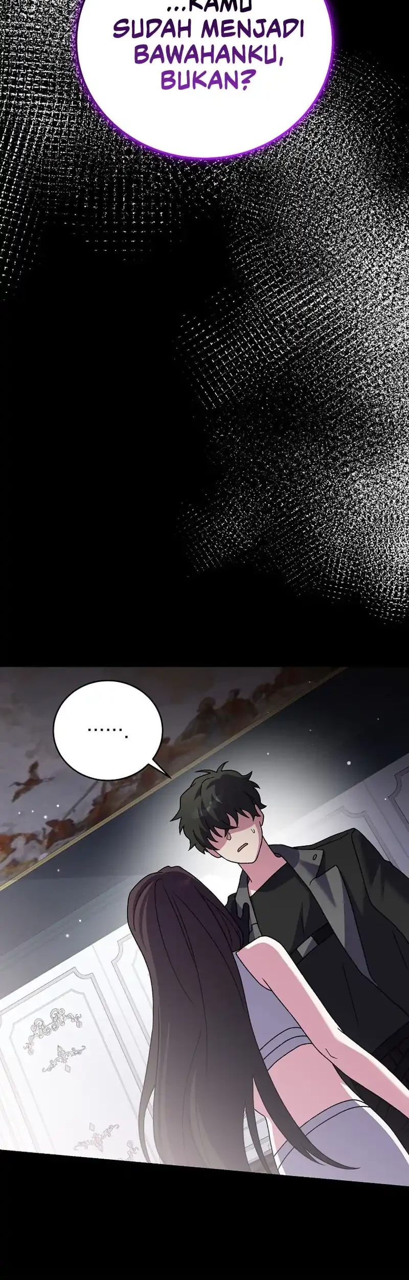 The Novel’s Extra (Remake) Chapter 143 Gambar 20