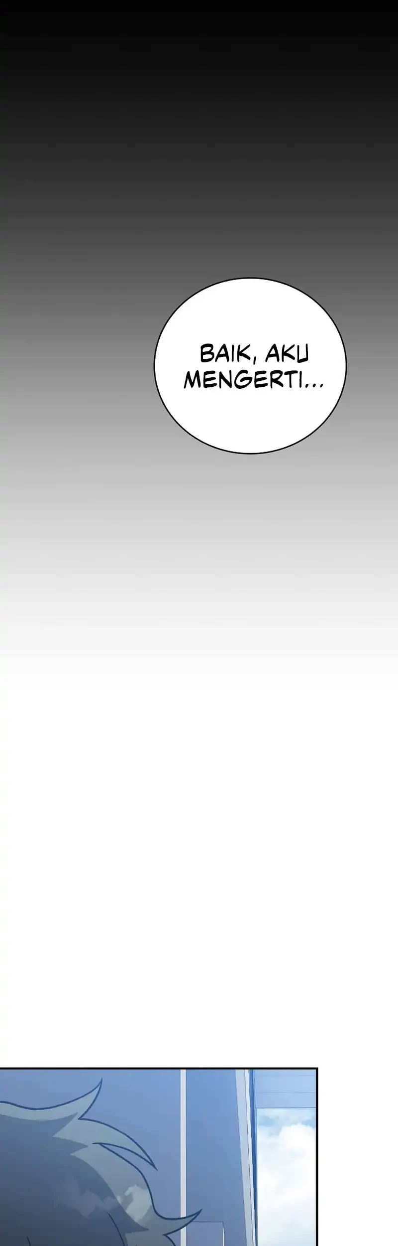 The Novel’s Extra (Remake) Chapter 143 Gambar 21