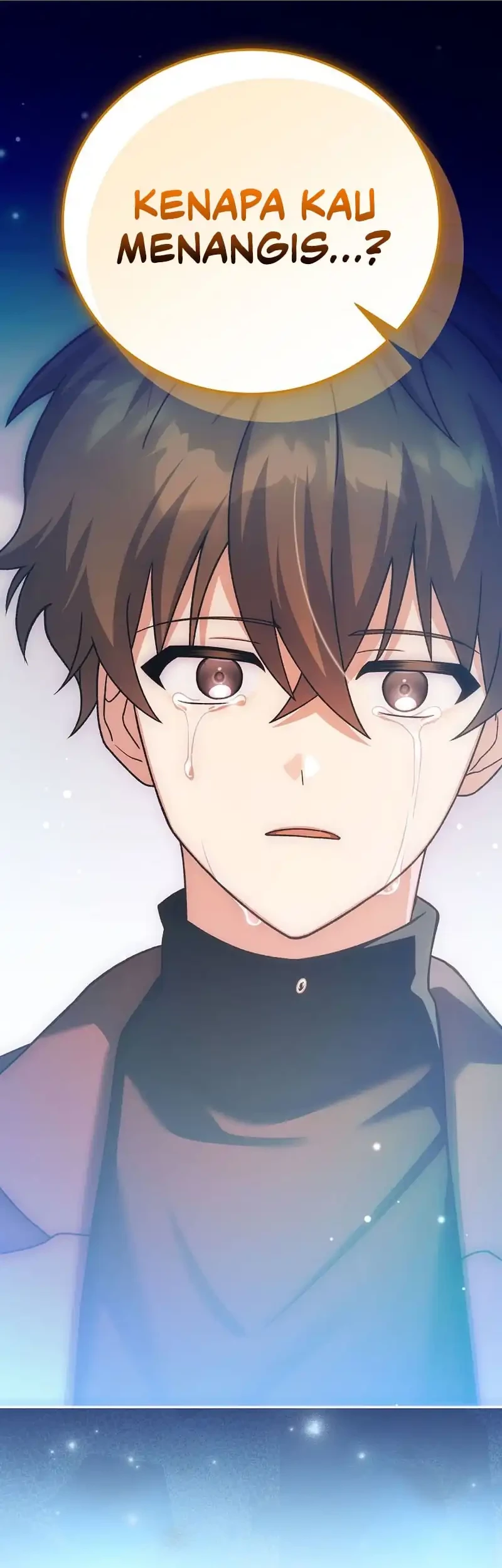 The Novel’s Extra (Remake) Chapter 143 Gambar 28