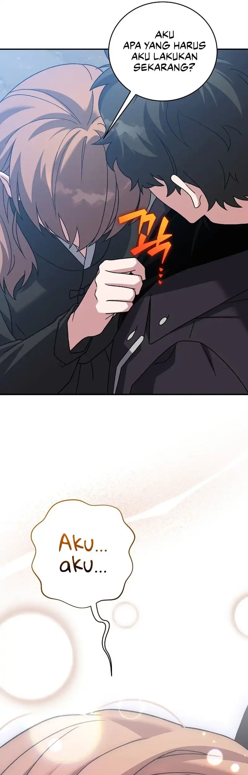 The Novel’s Extra (Remake) Chapter 143 Gambar 31