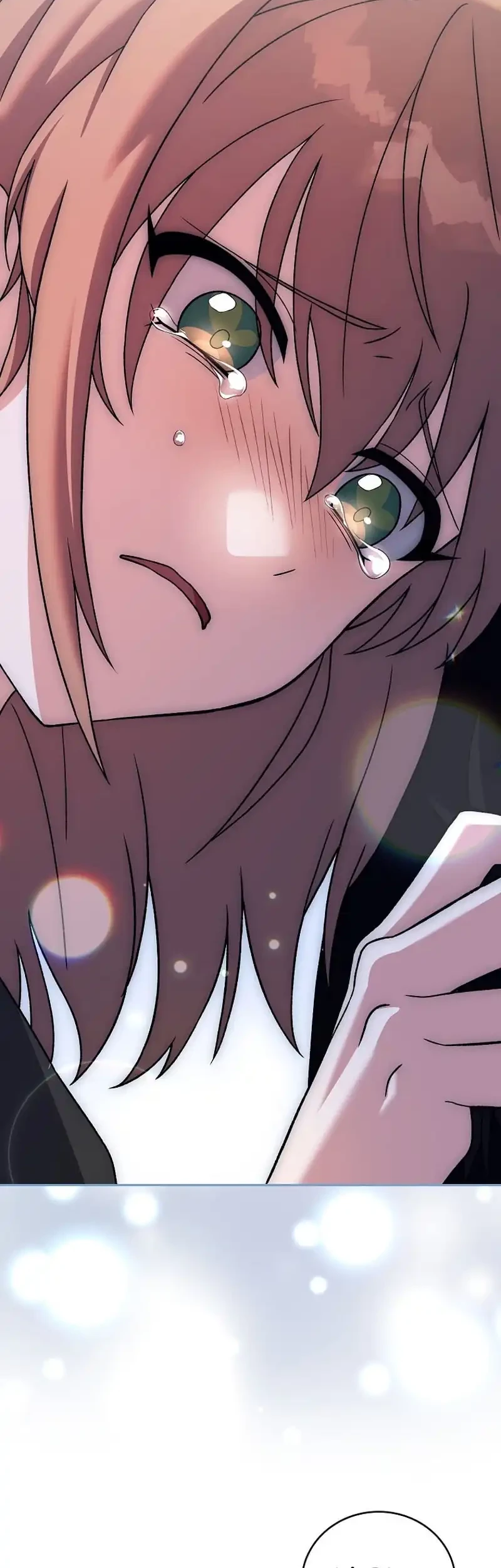 The Novel’s Extra (Remake) Chapter 143 Gambar 32