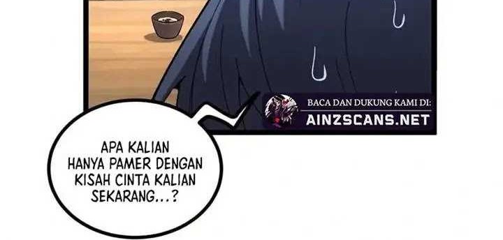 The Omni Guardian Chapter 18 Gambar 5