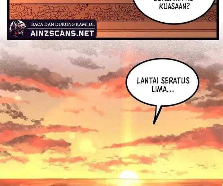 The Omni Guardian Chapter 18 Gambar 20