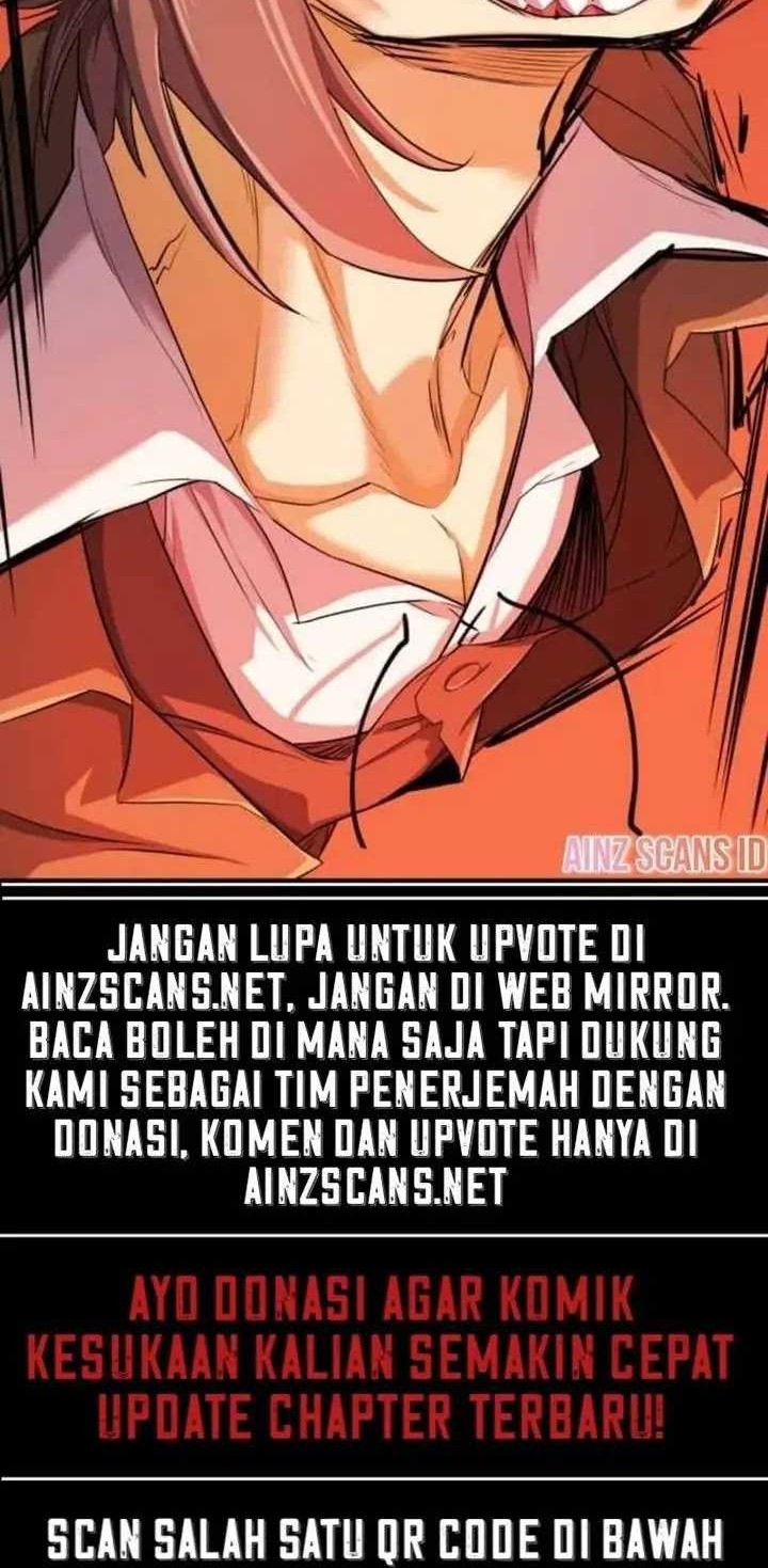The Omni Guardian Chapter 18 Gambar 24