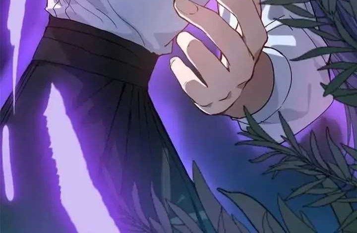 The Omni Guardian Chapter 21 Gambar 9