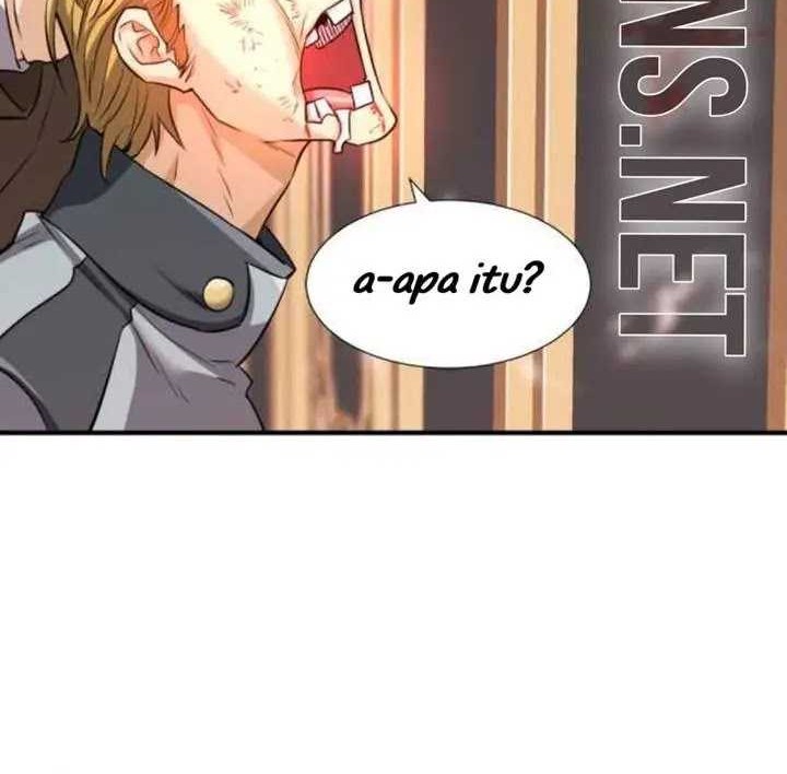 The Omni Guardian Chapter 21 Gambar 24