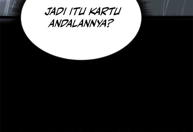Baca The Omni Guardian Chapter 42 Gambar 2