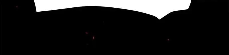 The Omni Guardian Chapter 46 Gambar 28