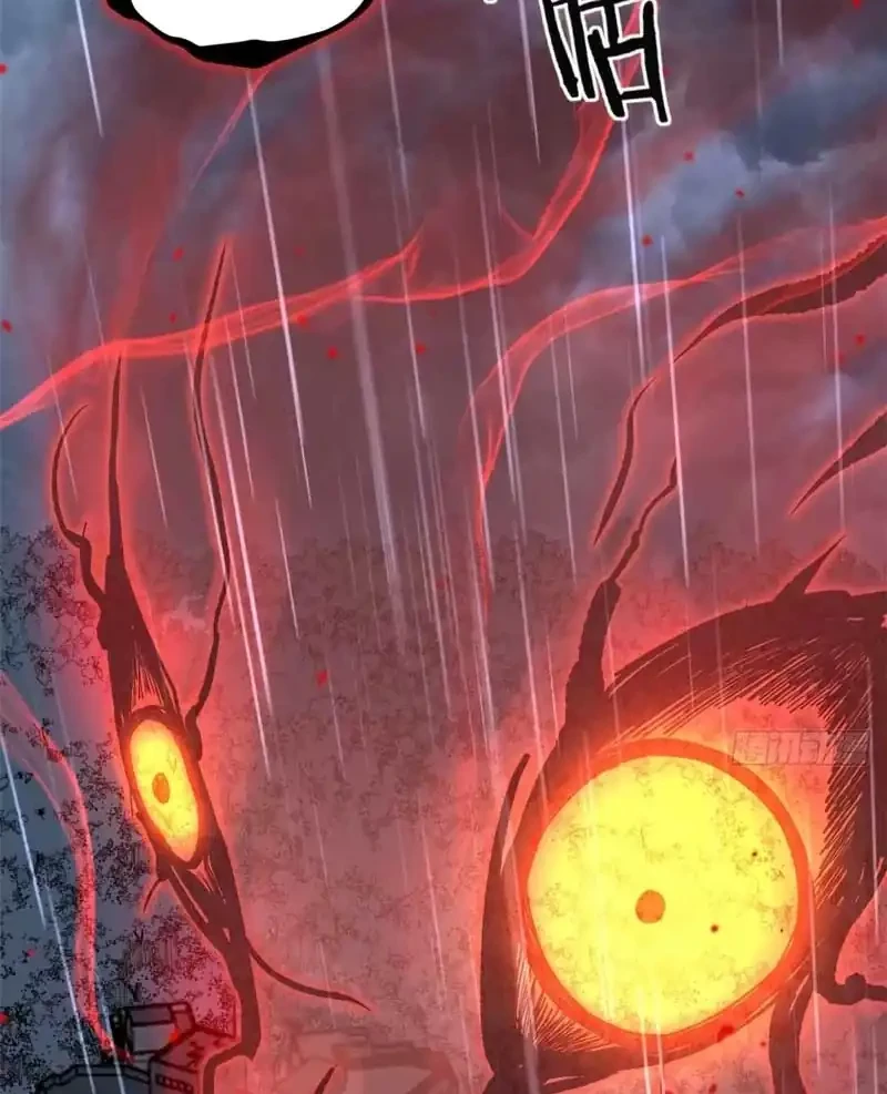 The Omni Guardian Chapter 46 Gambar 7