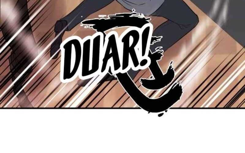 The Omni Guardian Chapter 9 Gambar 21
