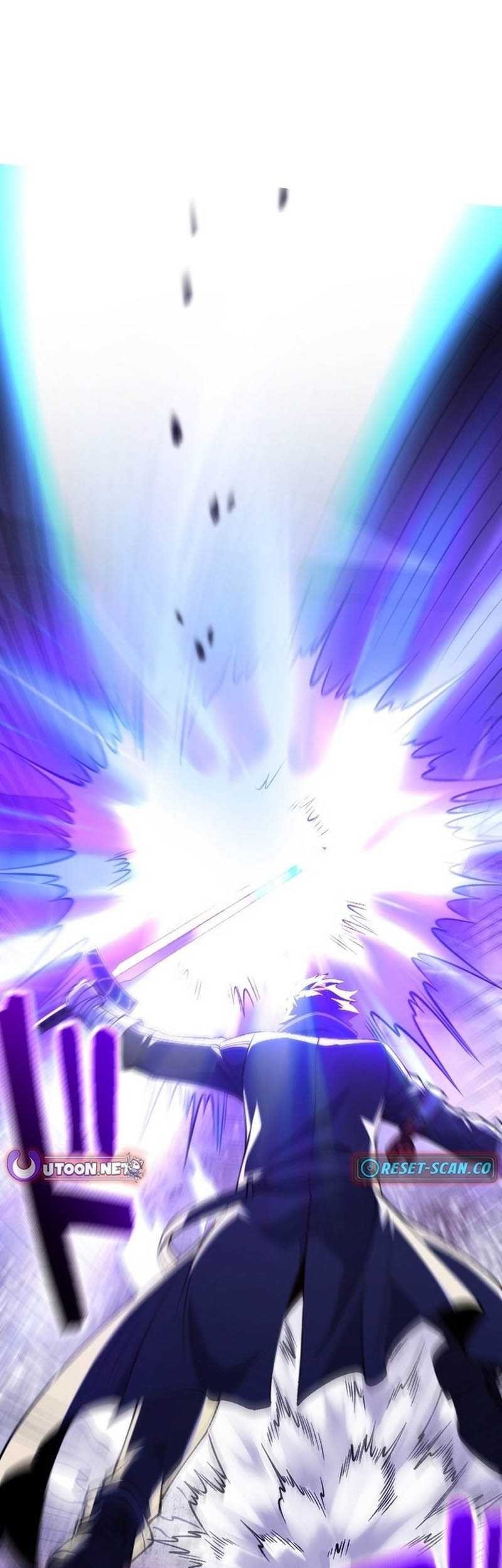 The Only One Who Leveled Down: Awakened Beyond the System Chapter 10 Gambar 54