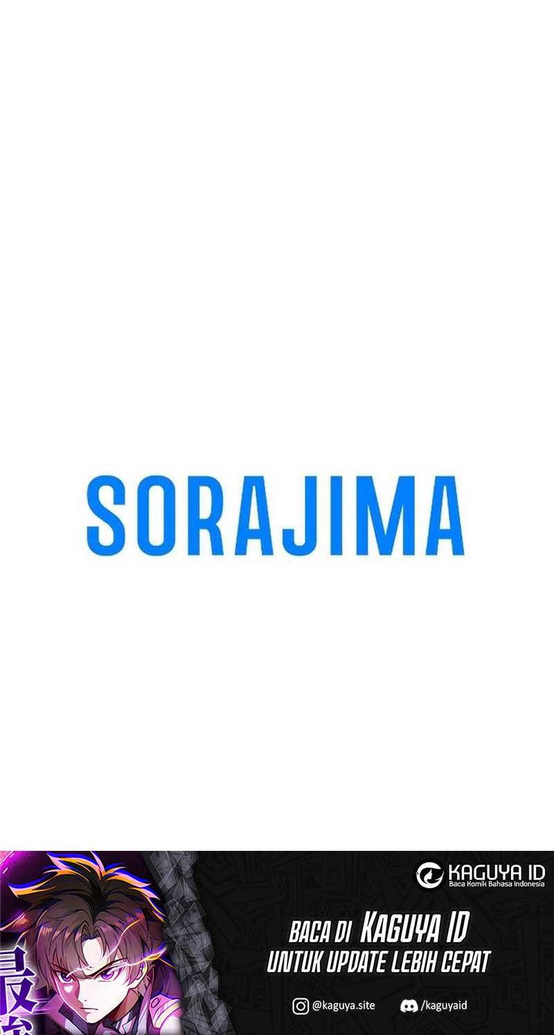 The Only One Who Leveled Down: Awakened Beyond the System Chapter 10 Gambar 61