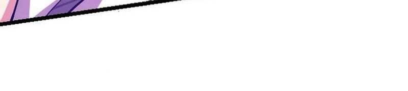 The Only One Who Leveled Down: Awakened Beyond the System Chapter 10 Gambar 29