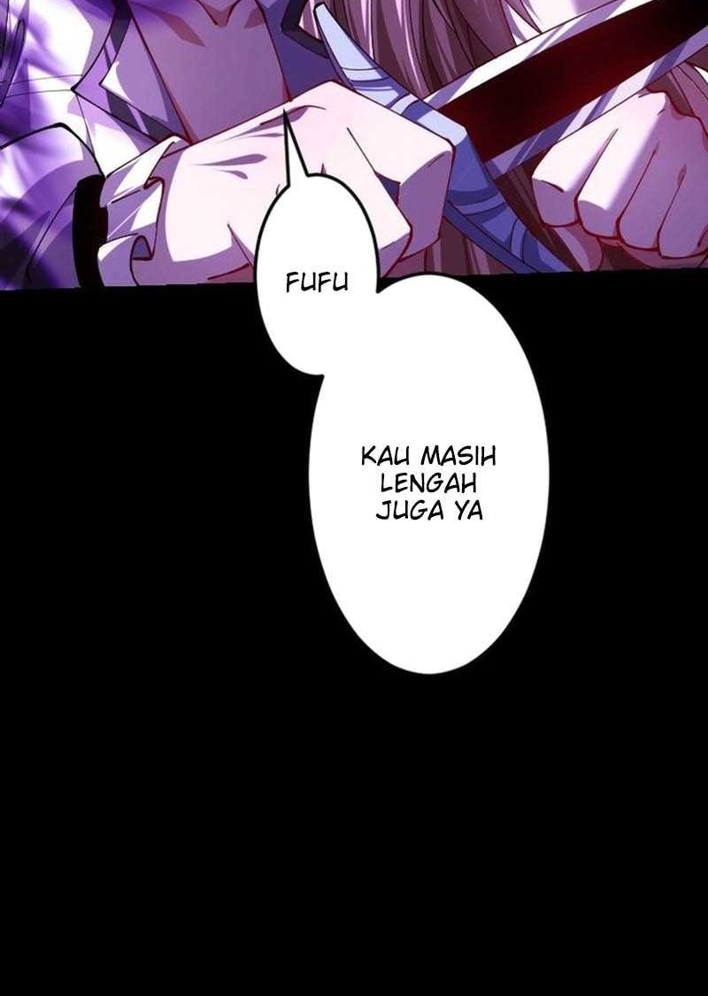 The Only One Who Leveled Down: Awakened Beyond the System Chapter 10 Gambar 35