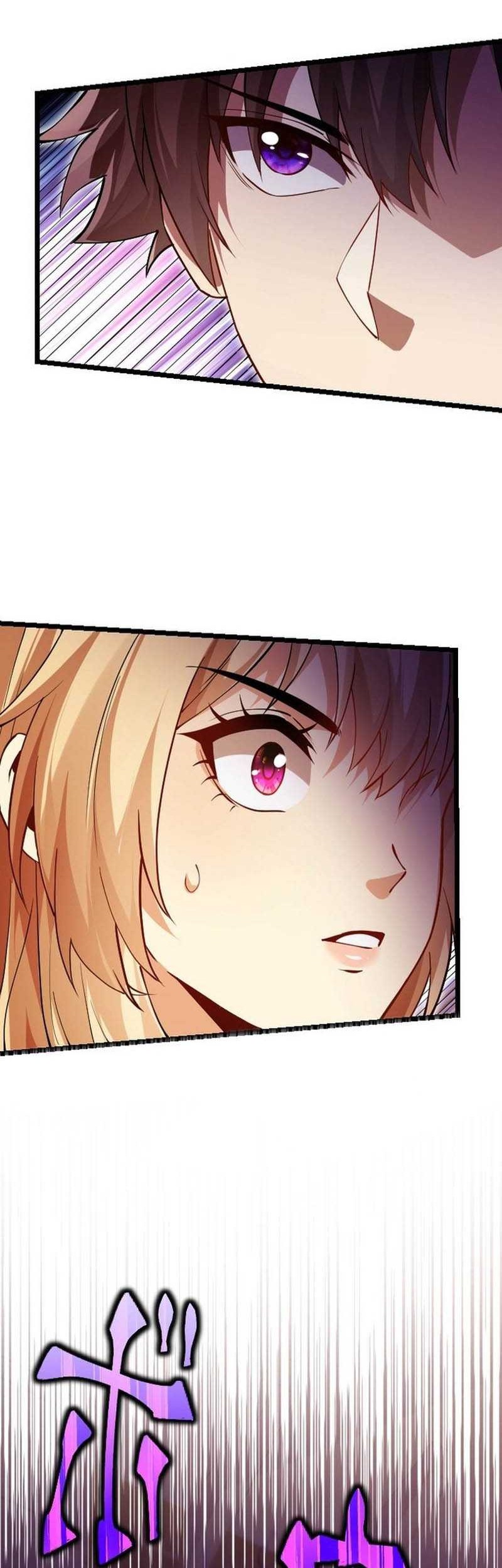 The Only One Who Leveled Down: Awakened Beyond the System Chapter 10 Gambar 45