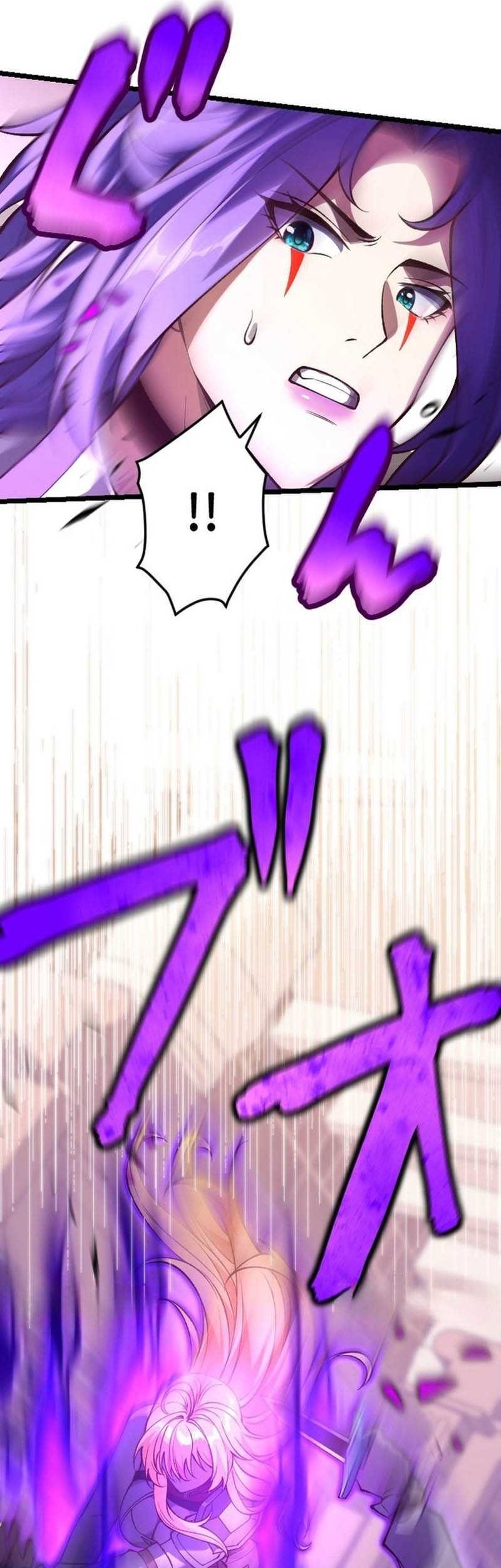 The Only One Who Leveled Down: Awakened Beyond the System Chapter 10 Gambar 49