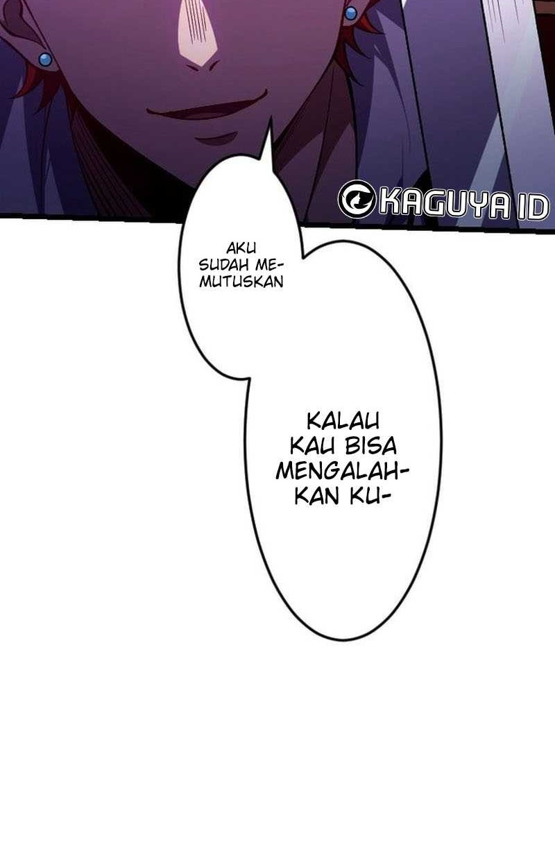 The Only One Who Leveled Down: Awakened Beyond the System Chapter 11 Gambar 66