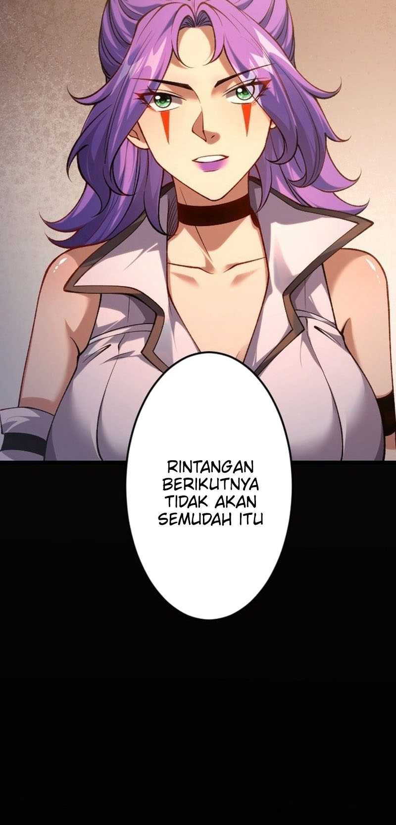 The Only One Who Leveled Down: Awakened Beyond the System Chapter 11 Gambar 12