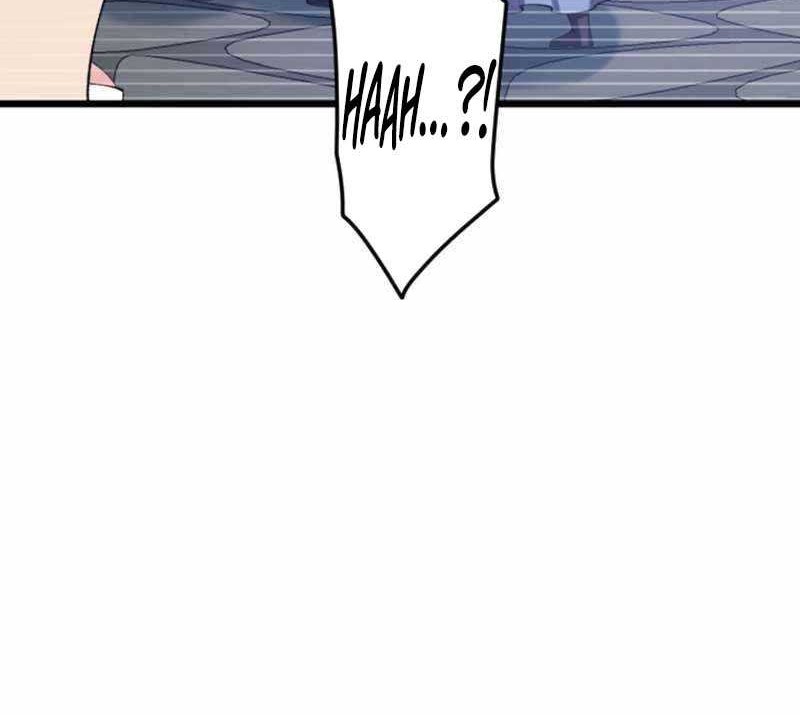 The Only One Who Leveled Down: Awakened Beyond the System Chapter 4 Gambar 43