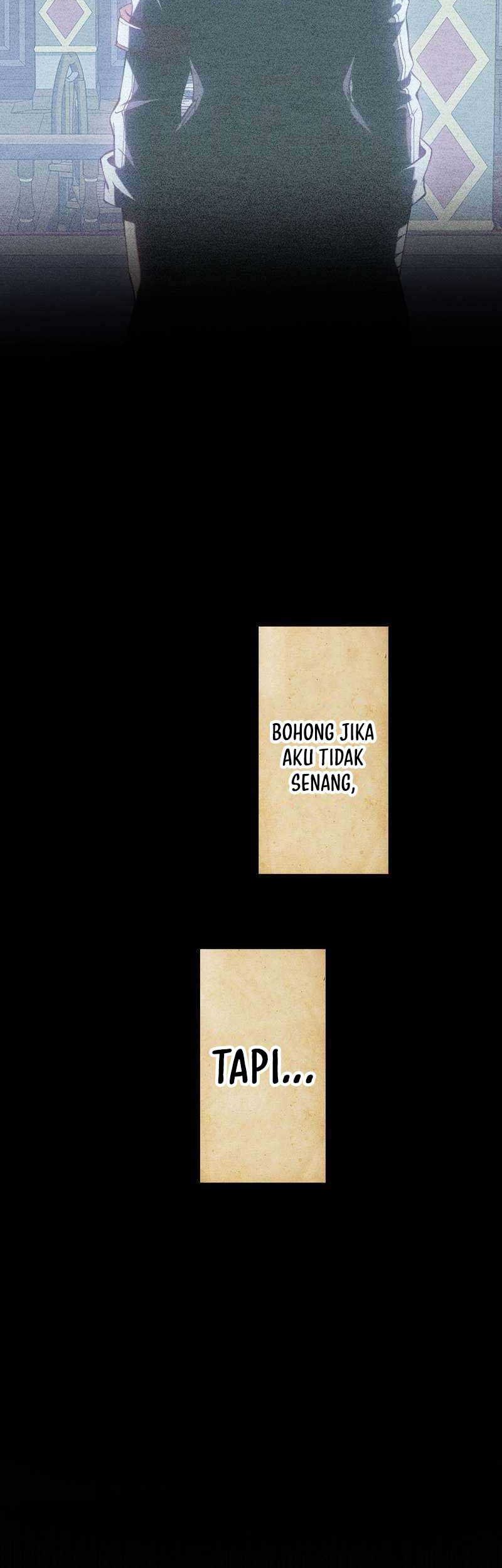 The Only One Who Leveled Down: Awakened Beyond the System Chapter 4 Gambar 58