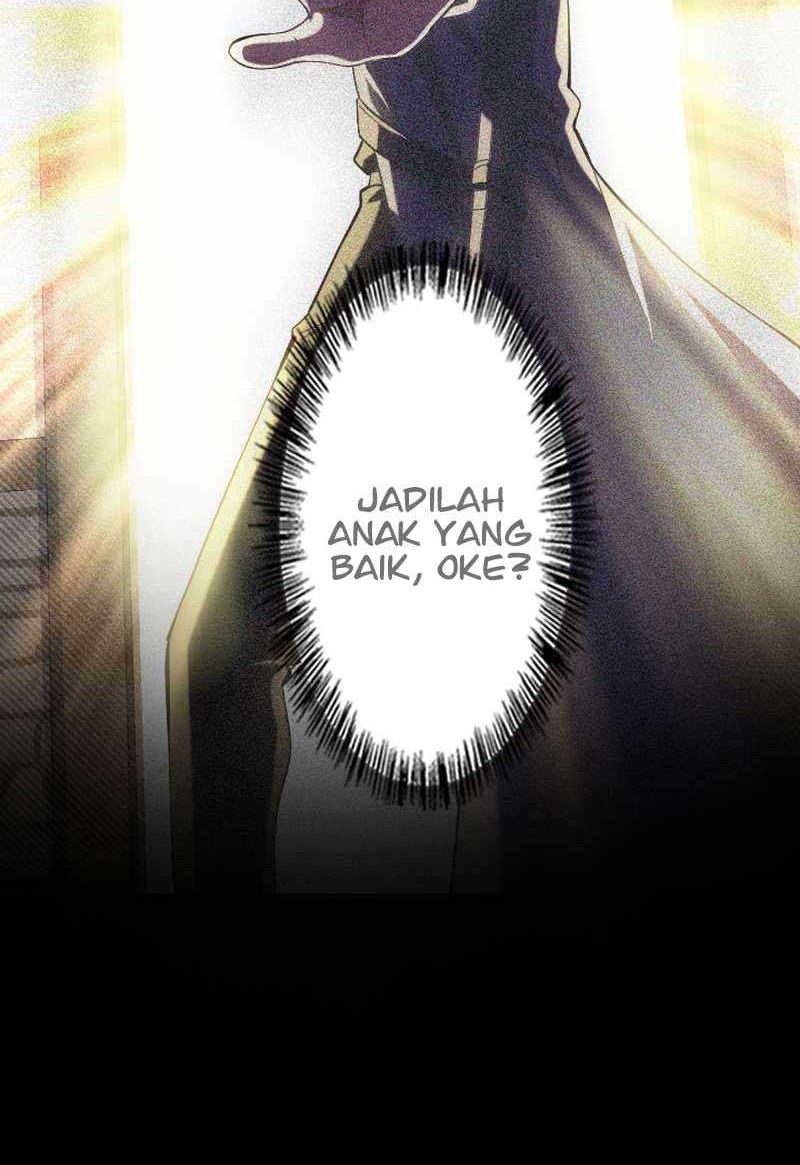 The Only One Who Leveled Down: Awakened Beyond the System Chapter 4 Gambar 61