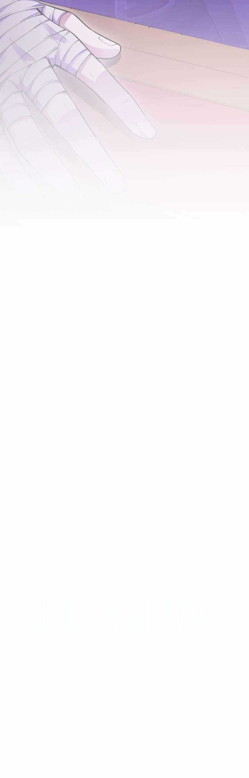 The Only One Who Leveled Down: Awakened Beyond the System Chapter 4 Gambar 72