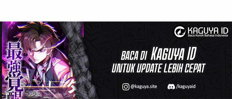 The Only One Who Leveled Down: Awakened Beyond the System Chapter 4 Gambar 73