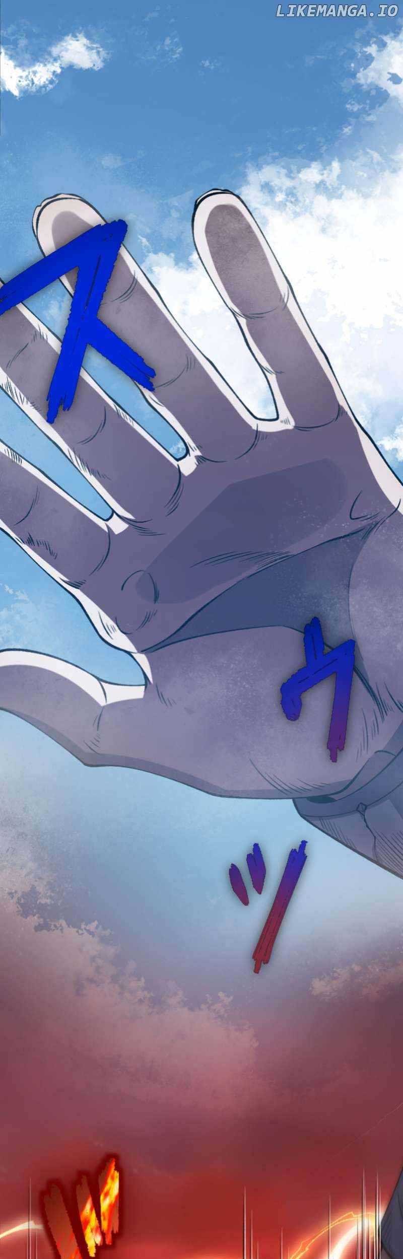 The Only One Who Leveled Down: Awakened Beyond the System Chapter 4 Gambar 20